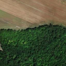 Satellite imagery of 0842602 - A, BE