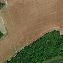 Satellite imagery of 0842602 - A, BE