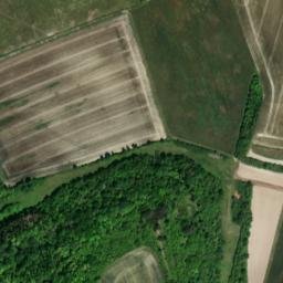 Satellite imagery of 0841502 -, BE