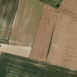 Satellite imagery of 0841502 -, BE