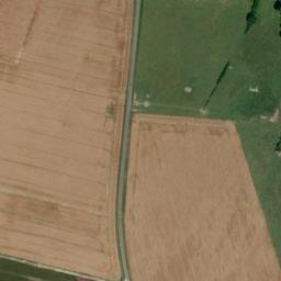 Satellite imagery of 0841502 -, BE