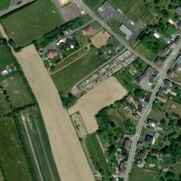 Satellite imagery of 08329A - A, BE