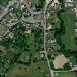 Satellite imagery of 08329A - A, BE