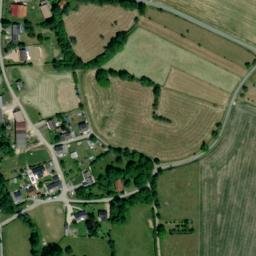 Satellite imagery of 08329A - A, BE