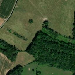 Satellite imagery of 0840203 - B, BE