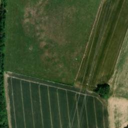 Satellite imagery of 0840203 - B, BE
