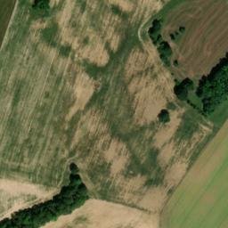Satellite imagery of 0840203 - B, BE