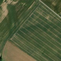 Satellite imagery of 0834801 - A, BE