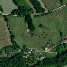 Satellite imagery of 0833502 - A, BE