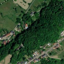 Satellite imagery of 0833502 - A, BE