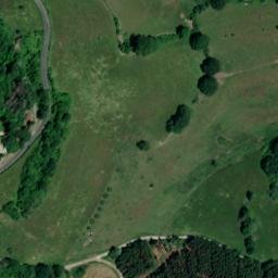 Satellite imagery of 0833502 - A, BE