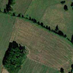 Satellite imagery of 08469A - A, BE