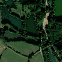 Satellite imagery of 08469A - A, BE