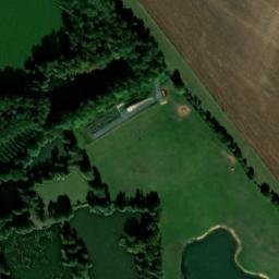 Satellite imagery of 08469A - A, BE