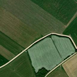 Satellite imagery of 0811502 - A, BE