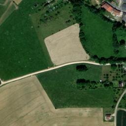 Satellite imagery of 0811502 - A, BE