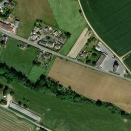 Satellite imagery of 08115A - A, BE