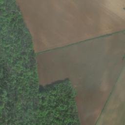 Satellite imagery of 0831106 - B, BE