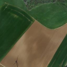 Satellite imagery of 08466B - A, BE