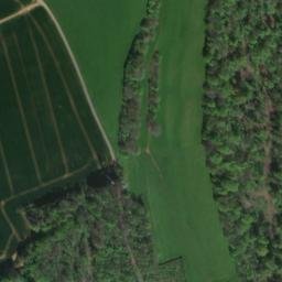 Satellite imagery of 0846601 - A, BE