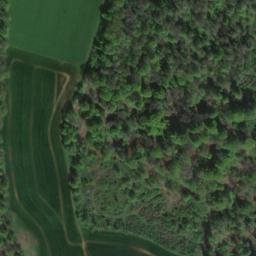 Satellite imagery of 0846601 - A, BE