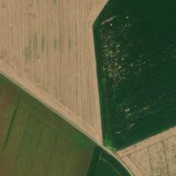 Satellite imagery of 0848501 - A, BE