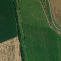 Satellite imagery of 0848501 - A, BE