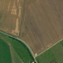 Satellite imagery of 0848501 - A, BE
