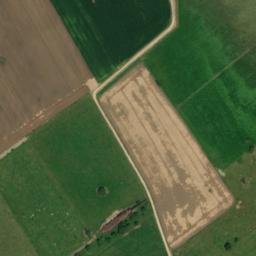 Satellite imagery of 08485A - A, BE