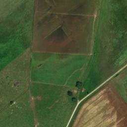 Satellite imagery of 08485A - A, BE