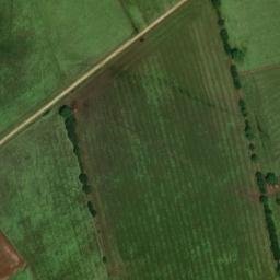 Satellite imagery of 08485A - A, BE