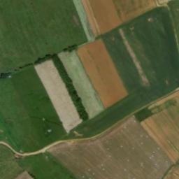 Satellite imagery of 0818401 - A, BE