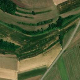 Satellite imagery of LB046, BE