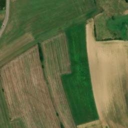 Satellite imagery of LB050, BE