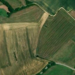 Satellite imagery of LB051, BE