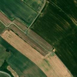 Satellite imagery of LB051, BE