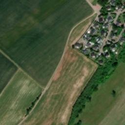 Satellite imagery of Hosteberg, DE