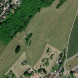 Satellite imagery of Hosteberg, DE