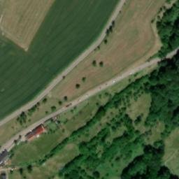 Satellite imagery of Hosteberg, DE