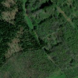 Satellite imagery of Raukopf, DE