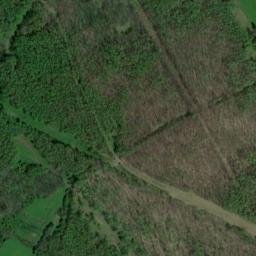 Satellite imagery of Raukopf, DE