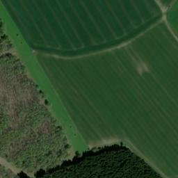 Satellite imagery of Raukopf, DE