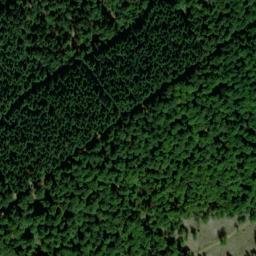 Satellite imagery of Teufelskopf, DE