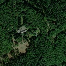 Satellite imagery of Teufelskopf, DE