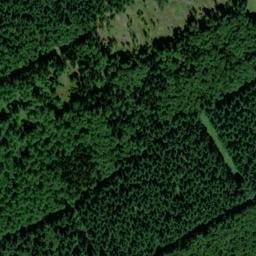 Satellite imagery of Teufelskopf, DE