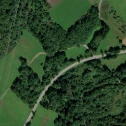 Satellite imagery of Rehkopf, DE