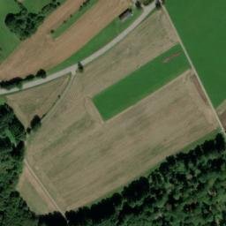 Satellite imagery of Rehkopf, DE