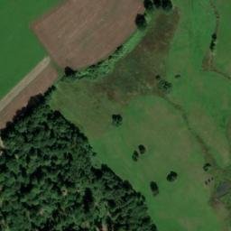 Satellite imagery of Rehkopf, DE