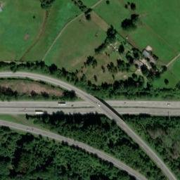 Satellite imagery of Hasenkopf, DE