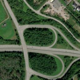 Satellite imagery of Hasenkopf, DE